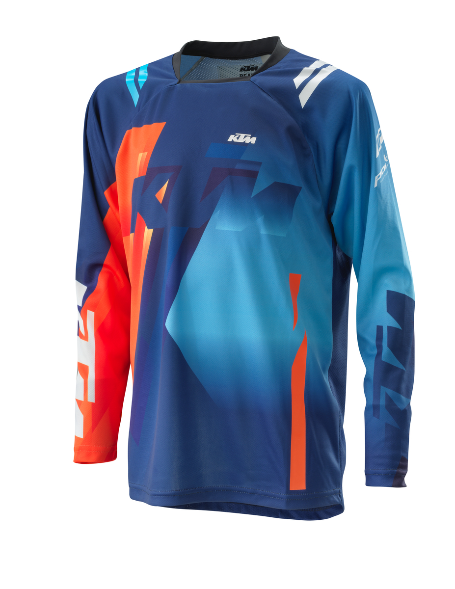 KTMSHOP.se Sveriges största reservdelsshop för KTM delar KTMSHOP.se Sveriges största reservdelsshop för KTM delar