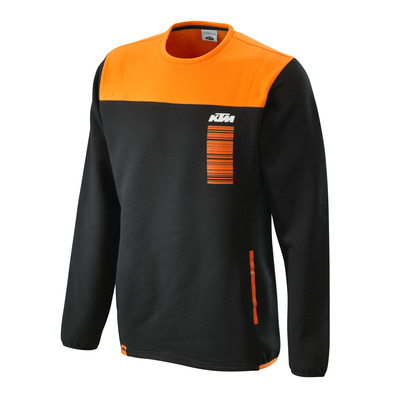 KTMSHOP.se Sveriges största reservdelsshop för KTM delar KTMSHOP.se Sveriges största reservdelsshop för KTM delar