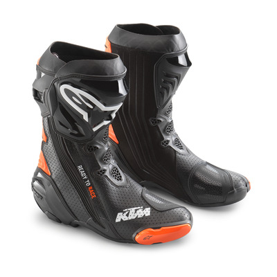 KTMSHOP.se Sveriges största reservdelsshop för KTM delar KTMSHOP.se Sveriges största reservdelsshop för KTM delar